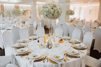 Beautiful Day - dekoracje ślubne Nowy Sącz Bukiet ślubny Nowy Sącz